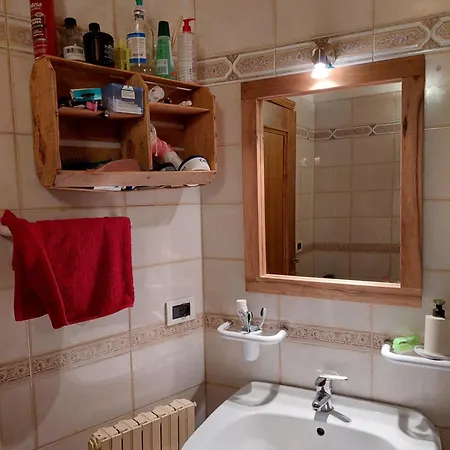 Petit * Villanova (Belluno)