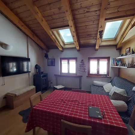 Petit Villanova (Belluno)