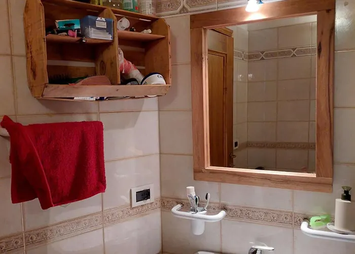 Petit * Villanova (Belluno)