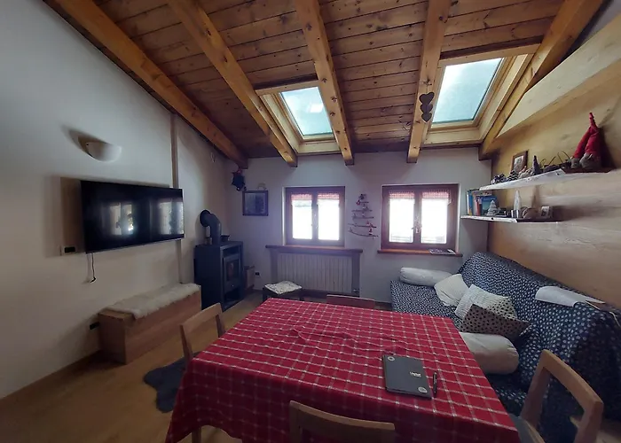 Petit Villanova (Belluno)